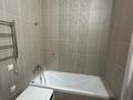 2-бөлмелі пәтер · 70 м² · 6/9 қабат, Улы Дала 41/2, бағасы: 350 000 ₸ в Астане, Есильский р-н — фото 7