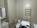 2-бөлмелі пәтер · 70 м² · 6/9 қабат, Улы Дала 41/2, бағасы: 350 000 ₸ в Астане, Есильский р-н — фото 8