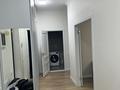 2-бөлмелі пәтер · 70 м² · 6/9 қабат, Улы Дала 41/2, бағасы: 350 000 ₸ в Астане, Есильский р-н — фото 9