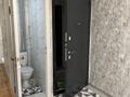 1-комнатная квартира · 13.5 м² · 5/5 этаж, Абая 163 — Ислама Каримова 206 за 180 000 ₸ в Алматы, Алмалинский р-н — фото 2