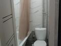 1-комнатная квартира · 13.5 м² · 5/5 этаж, Абая 163 — Ислама Каримова 206 за 180 000 ₸ в Алматы, Алмалинский р-н — фото 4