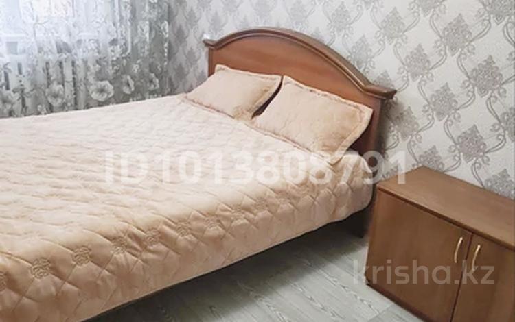 2-бөлмелі пәтер · 45 м² · 2/5 қабат, Карбышева — Карбышева-Строительная, бағасы: 21 млн ₸ в Костанае — фото 2