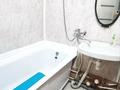 2-бөлмелі пәтер · 45 м² · 2/5 қабат, Карбышева — Карбышева-Строительная, бағасы: 21 млн ₸ в Костанае — фото 10