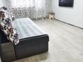 2-бөлмелі пәтер · 45 м² · 2/5 қабат, Карбышева — Карбышева-Строительная, бағасы: 21 млн ₸ в Костанае — фото 2