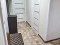 2-бөлмелі пәтер · 45 м² · 2/5 қабат, Карбышева — Карбышева-Строительная, бағасы: 21 млн ₸ в Костанае — фото 3