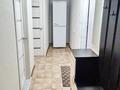 2-бөлмелі пәтер · 45 м² · 2/5 қабат, Карбышева — Карбышева-Строительная, бағасы: 21 млн ₸ в Костанае — фото 4