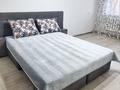 2-бөлмелі пәтер · 45 м² · 2/5 қабат, Карбышева — Карбышева-Строительная, бағасы: 21 млн ₸ в Костанае — фото 7