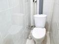 2-бөлмелі пәтер · 45 м² · 2/5 қабат, Карбышева — Карбышева-Строительная, бағасы: 21 млн ₸ в Костанае — фото 9