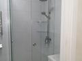 2-бөлмелі пәтер · 60 м² · 6/12 қабат, Просп. Назарбаева 28 — Райымбека, бағасы: 300 000 ₸ в Алматы, Медеуский р-н — фото 8