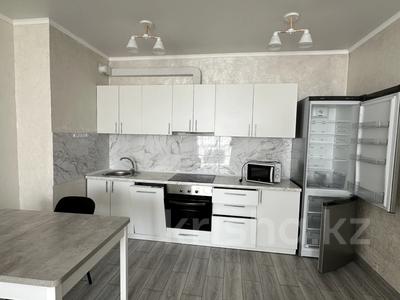 2-бөлмелі пәтер · 60 м² · 6/12 қабат, Просп. Назарбаева 28 — Райымбека, бағасы: 300 000 ₸ в Алматы, Медеуский р-н
