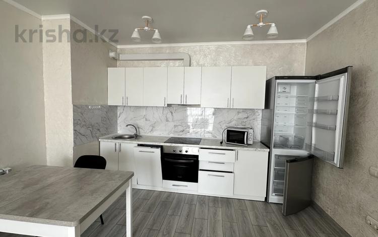 2-бөлмелі пәтер · 60 м² · 6/12 қабат, Просп. Назарбаева 28 — Райымбека, бағасы: 300 000 ₸ в Алматы, Медеуский р-н — фото 18