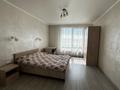 2-бөлмелі пәтер · 60 м² · 6/12 қабат, Просп. Назарбаева 28 — Райымбека, бағасы: 300 000 ₸ в Алматы, Медеуский р-н — фото 4