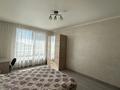 2-бөлмелі пәтер · 60 м² · 6/12 қабат, Просп. Назарбаева 28 — Райымбека, бағасы: 300 000 ₸ в Алматы, Медеуский р-н — фото 5