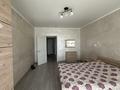 2-бөлмелі пәтер · 60 м² · 6/12 қабат, Просп. Назарбаева 28 — Райымбека, бағасы: 300 000 ₸ в Алматы, Медеуский р-н — фото 6
