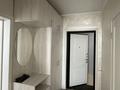 2-бөлмелі пәтер · 60 м² · 6/12 қабат, Просп. Назарбаева 28 — Райымбека, бағасы: 300 000 ₸ в Алматы, Медеуский р-н — фото 11