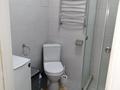 2-бөлмелі пәтер · 60 м² · 6/12 қабат, Просп. Назарбаева 28 — Райымбека, бағасы: 300 000 ₸ в Алматы, Медеуский р-н — фото 10