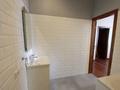 4-комнатная квартира · 140 м² · 7/23 этаж, Кабанбай батыра 87 — Тетра оперы и балета за 1.5 млн ₸ в Алматы, Алмалинский р-н — фото 6