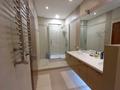 4-комнатная квартира · 140 м² · 7/23 этаж, Кабанбай батыра 87 — Тетра оперы и балета за 1.5 млн ₸ в Алматы, Алмалинский р-н — фото 4