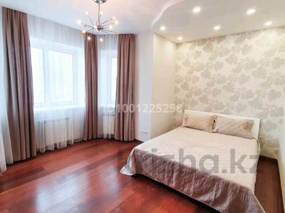 Аренда квартир в Алматы: 4-комнатная квартира · 140 м² · 7/23 этаж, Кабанбай батыра 87 — Тетра оперы и балета за 1.5 млн 〒 4-комнатная квартира · 140 м² · 7/23 этаж, Кабанбай батыра 87 — Тетра оперы и балета за 1.5 млн 〒 в Алматы, Алмалинский р-н