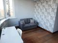 4-комнатная квартира · 140 м² · 7/23 этаж, Кабанбай батыра 87 — Тетра оперы и балета за 1.5 млн ₸ в Алматы, Алмалинский р-н — фото 9