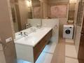 4-комнатная квартира · 140 м² · 7/23 этаж, Кабанбай батыра 87 — Тетра оперы и балета за 1.5 млн ₸ в Алматы, Алмалинский р-н — фото 3