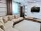4-комнатная квартира · 140 м² · 7/23 этаж, Кабанбай батыра 87 — Тетра оперы и балета за 1.2 млн ₸ в Алматы, Алмалинский р-н