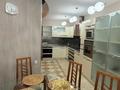 4-комнатная квартира · 140 м² · 7/23 этаж, Кабанбай батыра 87 — Тетра оперы и балета за 1.5 млн ₸ в Алматы, Алмалинский р-н — фото 14