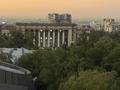 4-комнатная квартира · 140 м² · 7/23 этаж, Кабанбай батыра 87 — Тетра оперы и балета за 1.5 млн ₸ в Алматы, Алмалинский р-н — фото 19