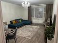 4-комнатная квартира · 122.6 м² · 8/10 этаж, Мангилик Ел 45 за 110 млн ₸ в Астане, Есильский р-н — фото 2
