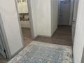 4-комнатная квартира · 122.6 м² · 8/10 этаж, Мангилик Ел 45 за 110 млн ₸ в Астане, Есильский р-н — фото 5