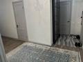4-комнатная квартира · 122.6 м² · 8/10 этаж, Мангилик Ел 45 за 110 млн ₸ в Астане, Есильский р-н — фото 6