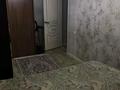 3-комнатная квартира, 76 м², 4/5 этаж посуточно, 18 микрорайон 45 за 15 000 〒 в Шымкенте, Енбекшинский р-н — фото 6