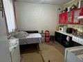Отдельный дом · 4 комнаты · 120 м² · 4.7 сот., мкр Восточный, Майлина 9 за 29 млн ₸ в Талдыкоргане — фото 5