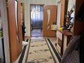 Отдельный дом · 4 комнаты · 120 м² · 4.7 сот., мкр Восточный, Майлина 9 за 29 млн ₸ в Талдыкоргане — фото 6