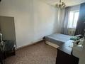 Отдельный дом · 4 комнаты · 120 м² · 4.7 сот., мкр Восточный, Майлина 9 за 29 млн ₸ в Талдыкоргане — фото 8