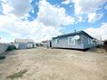 Отдельный дом · 4 комнаты · 68.6 м² · 10 сот., мкр Рембаза, Гайдар — Областная больница ,азс,тц достык за 20 млн ₸ в Атырау — фото 2