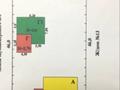 Отдельный дом · 4 комнаты · 68.6 м² · 10 сот., мкр Рембаза, Гайдар — Областная больница ,азс,тц достык за 20 млн ₸ в Атырау — фото 4