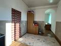Отдельный дом · 4 комнаты · 68.6 м² · 10 сот., мкр Рембаза, Гайдар — Областная больница ,азс,тц достык за 20 млн ₸ в Атырау — фото 5