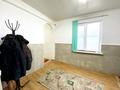 Отдельный дом · 4 комнаты · 68.6 м² · 10 сот., мкр Рембаза, Гайдар — Областная больница ,азс,тц достык за 20 млн ₸ в Атырау — фото 6
