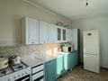 Отдельный дом · 4 комнаты · 68.6 м² · 10 сот., мкр Рембаза, Гайдар — Областная больница ,азс,тц достык за 20 млн ₸ в Атырау — фото 7