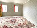 Отдельный дом · 4 комнаты · 68.6 м² · 10 сот., мкр Рембаза, Гайдар — Областная больница ,азс,тц достык за 20 млн ₸ в Атырау — фото 10