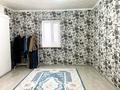 Отдельный дом · 4 комнаты · 68.6 м² · 10 сот., мкр Рембаза, Гайдар — Областная больница ,азс,тц достык за 20 млн ₸ в Атырау — фото 11