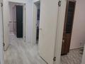 2-комнатная квартира · 55 м² · 7/12 этаж, мкр Дарабоз за 35 млн ₸ в Алматы, Алатауский р-н