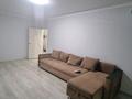 2-комнатная квартира · 55 м² · 7/12 этаж, мкр Дарабоз за 35 млн ₸ в Алматы, Алатауский р-н — фото 2