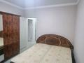 2-комнатная квартира · 55 м² · 7/12 этаж, мкр Дарабоз за 35 млн ₸ в Алматы, Алатауский р-н — фото 3