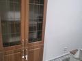 2-комнатная квартира · 55 м² · 7/12 этаж, мкр Дарабоз за 35 млн ₸ в Алматы, Алатауский р-н — фото 5