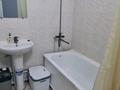 2-комнатная квартира · 55 м² · 7/12 этаж, мкр Дарабоз за 35 млн ₸ в Алматы, Алатауский р-н — фото 7