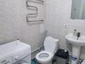 2-комнатная квартира · 55 м² · 7/12 этаж, мкр Дарабоз за 35 млн ₸ в Алматы, Алатауский р-н — фото 8