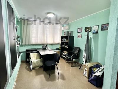 Свободное назначение · 100 м² за 31 млн 〒 в Астане, Сарыарка р-н