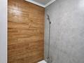 2-бөлмелі пәтер · 45 м² · 10/13 қабат, Толе би — Толе би Жарокова, бағасы: 360 000 ₸ в Алматы, Алмалинский р-н — фото 13